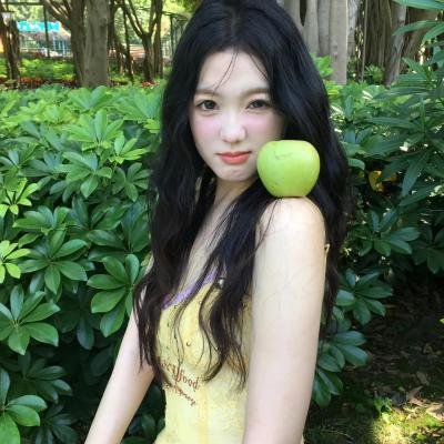 欲燄春潮