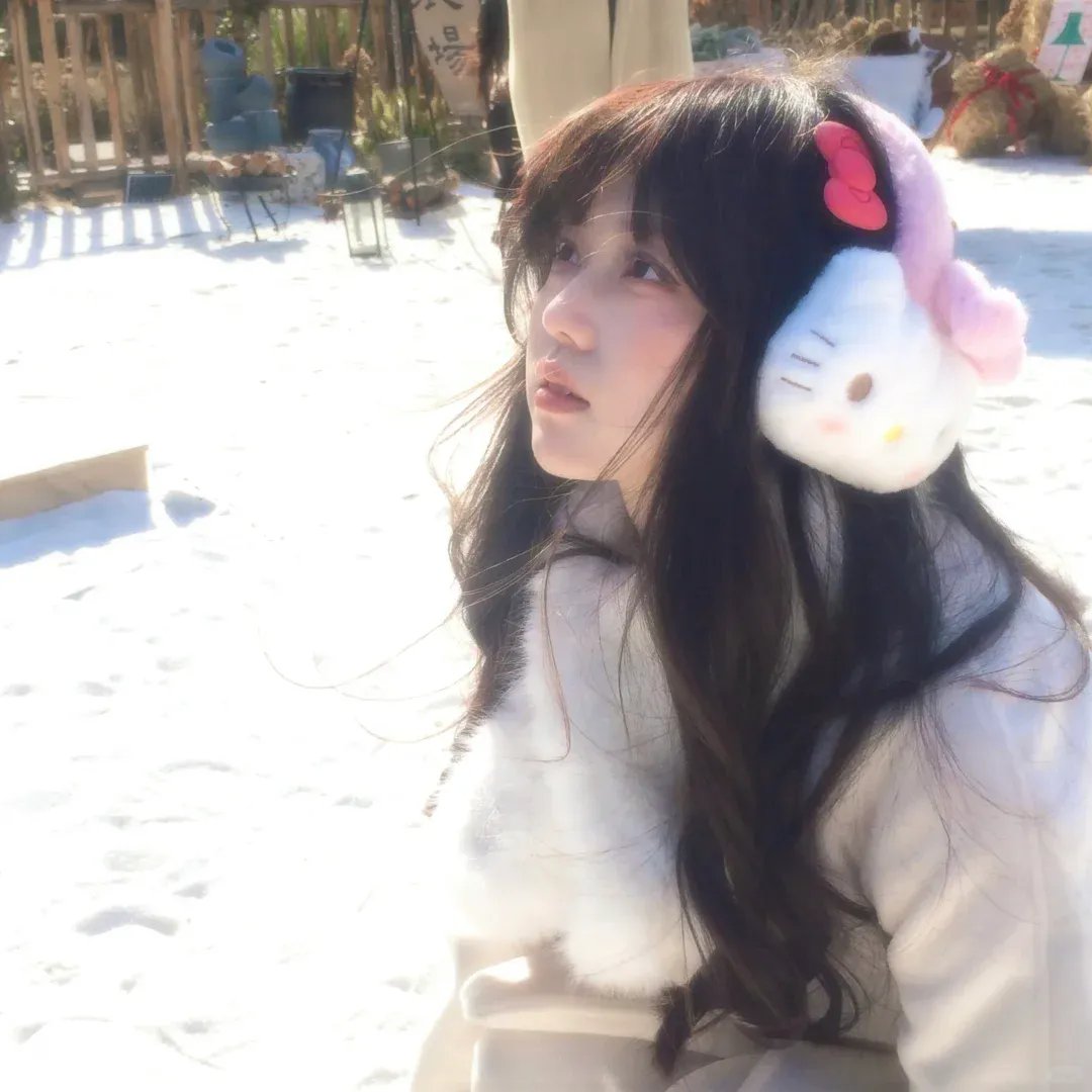 信长之枪