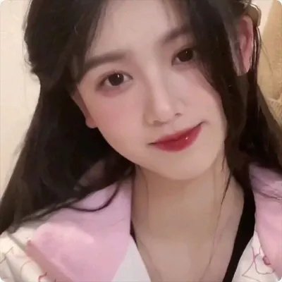 小可爱娜斯佳第二季