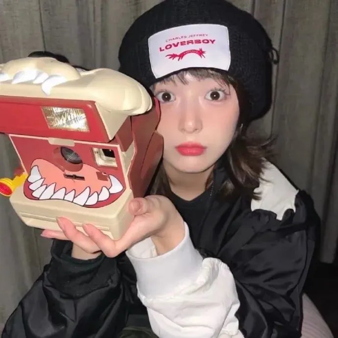 侣行第二季
