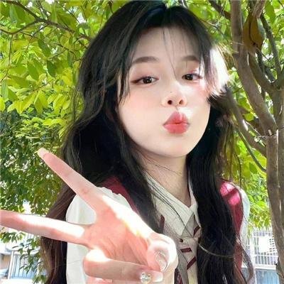 暗黑天使