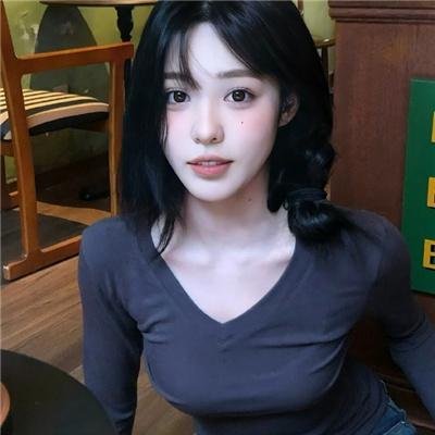 她和她的航天员