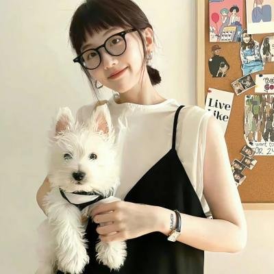 大独裁者秘史
