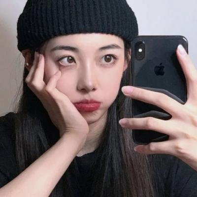 罗罗大冒险